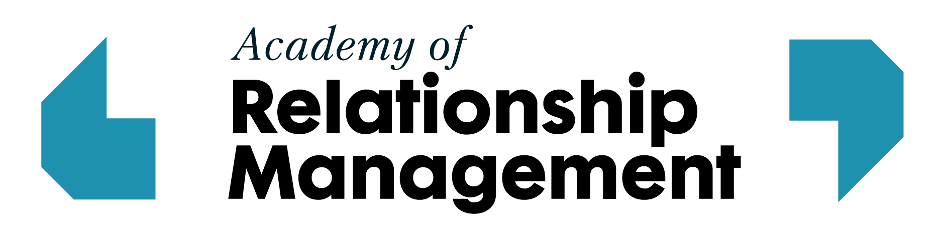 Academy of Relationship Management