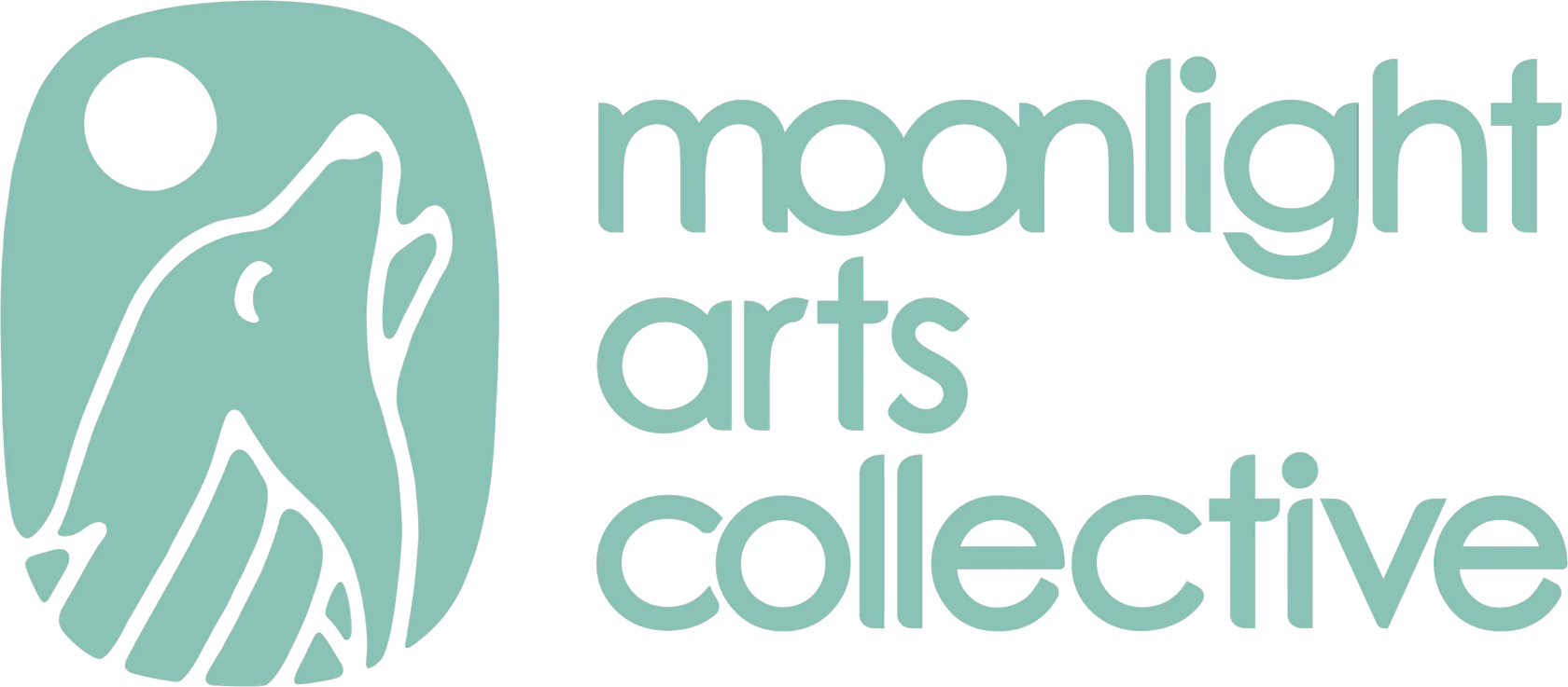 Moonlight Arts Collective