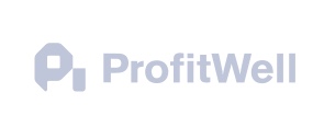 Profitwell