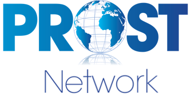 Prost Network