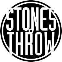 Stones Throw