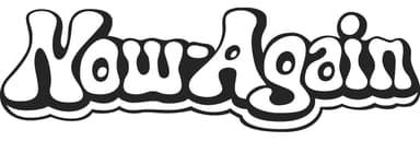 Now‑Again Records