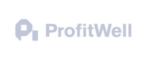 ProfitWell